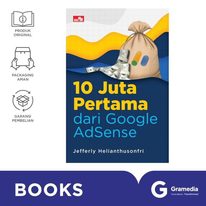 Jual Beli Akun Google AdSense: Risiko, Regulasi, dan Alternatif yang Lebih Aman