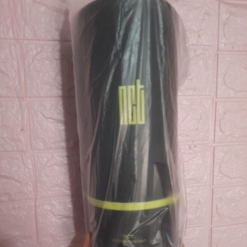 Jual LS NCT Official (READY INA) | Shopee Indonesia