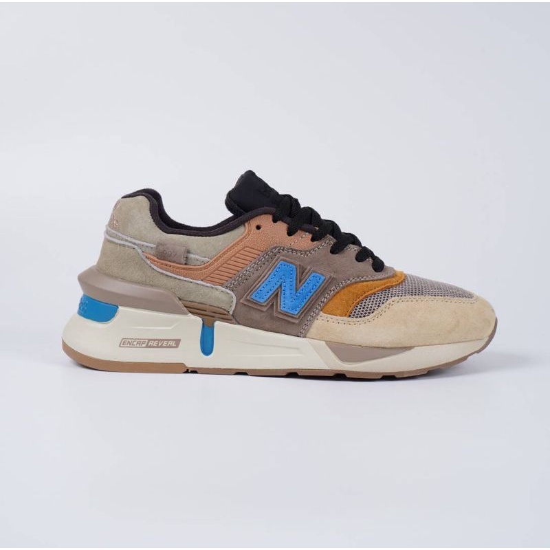 Kith nonnative 997 on sale