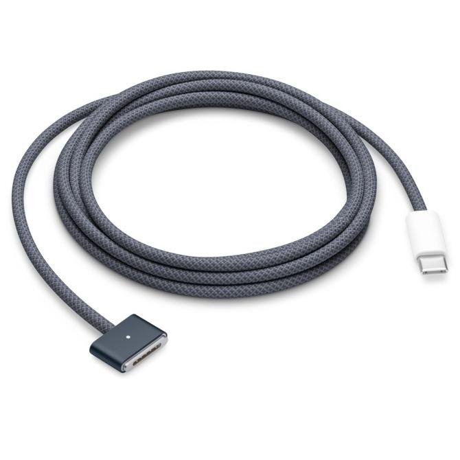 Magsafe Connector Macbook Charger Getting Hot Genuine Apple 85W