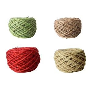 tali goni warna 3mm panjang 30meter