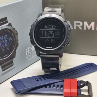 Harga garmin fenix cheap 5