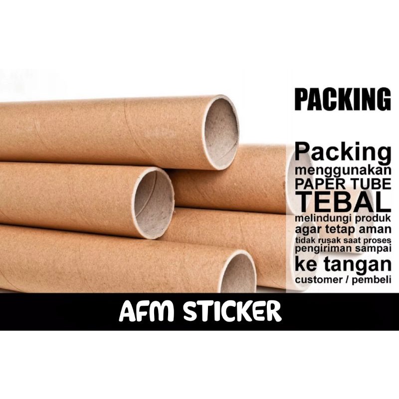 Jual Striping Rx King Transparan || Striping Rx King (COD) | Shopee ...