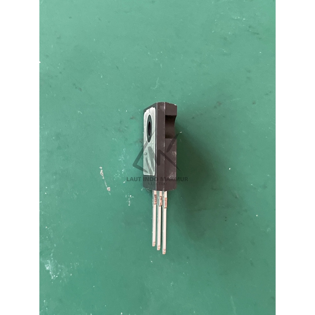 Jual IRFP140 ASLI ORIGINAL IRFP140N ORI POWER MOSFET IRFP 140 IRF140 ...
