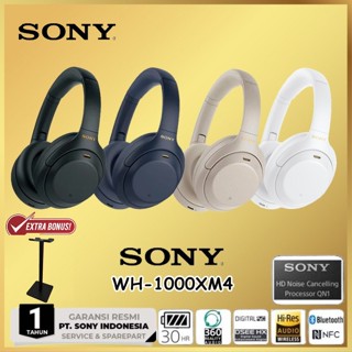 Harga wh online 1000xm4