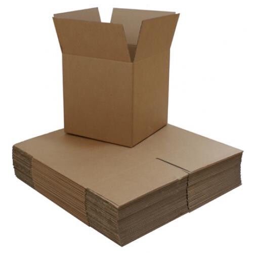 Jual PACKING PLUS+ | Shopee Indonesia