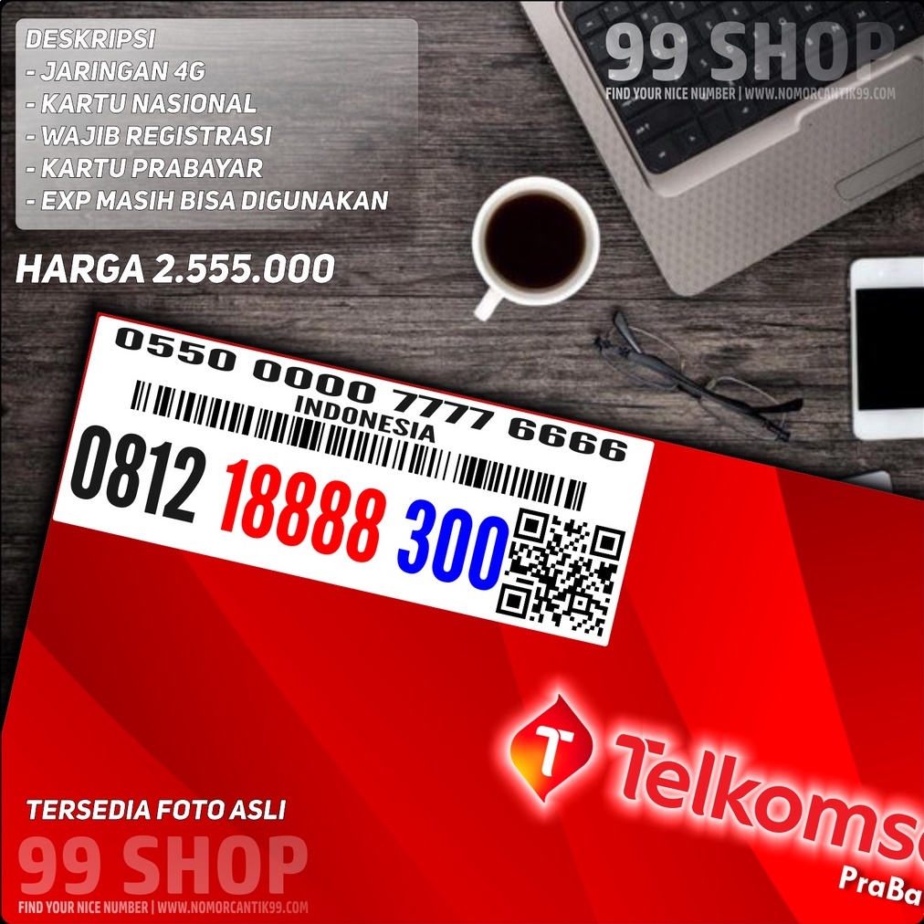 jual-nomorcantiktelkomsel-8300-nomor-cantik-telkomsel-18888-300-no-hp