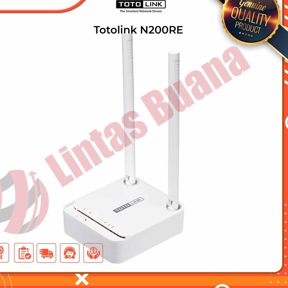 Jual Modem Tren Terlengkap & Harga Terbaru Juli 2026 | Shopee Indonesia