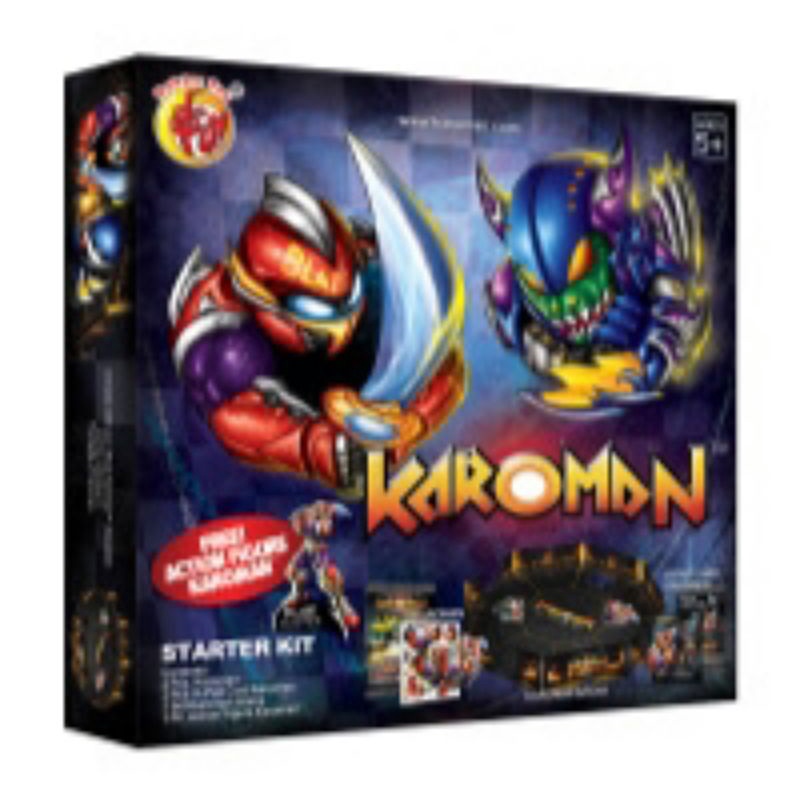 Jual Battle Arena / Arena Bermain Karomen - Crazy Birds | Shopee Indonesia