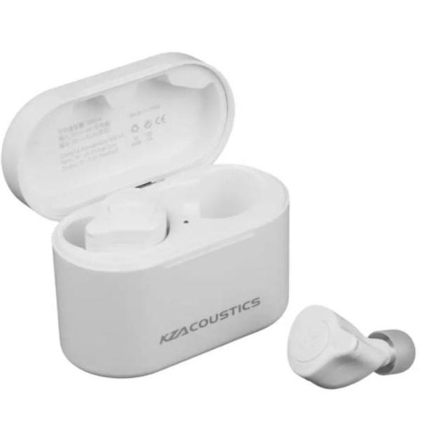 Kz discount s2 shopee