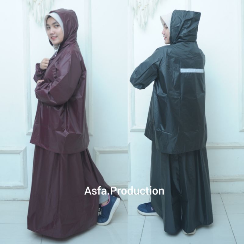 Jual rubel Harga Terbaik & Termurah Juli 2026 | Shopee Indonesia