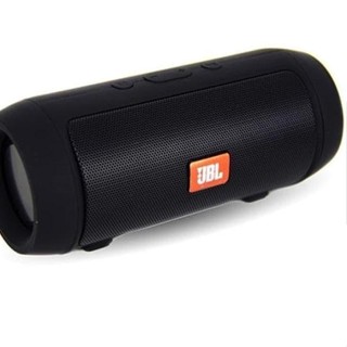 Jual Star Seller!! Portable Speaker Bluetooth Music Box JBL Wireless ...