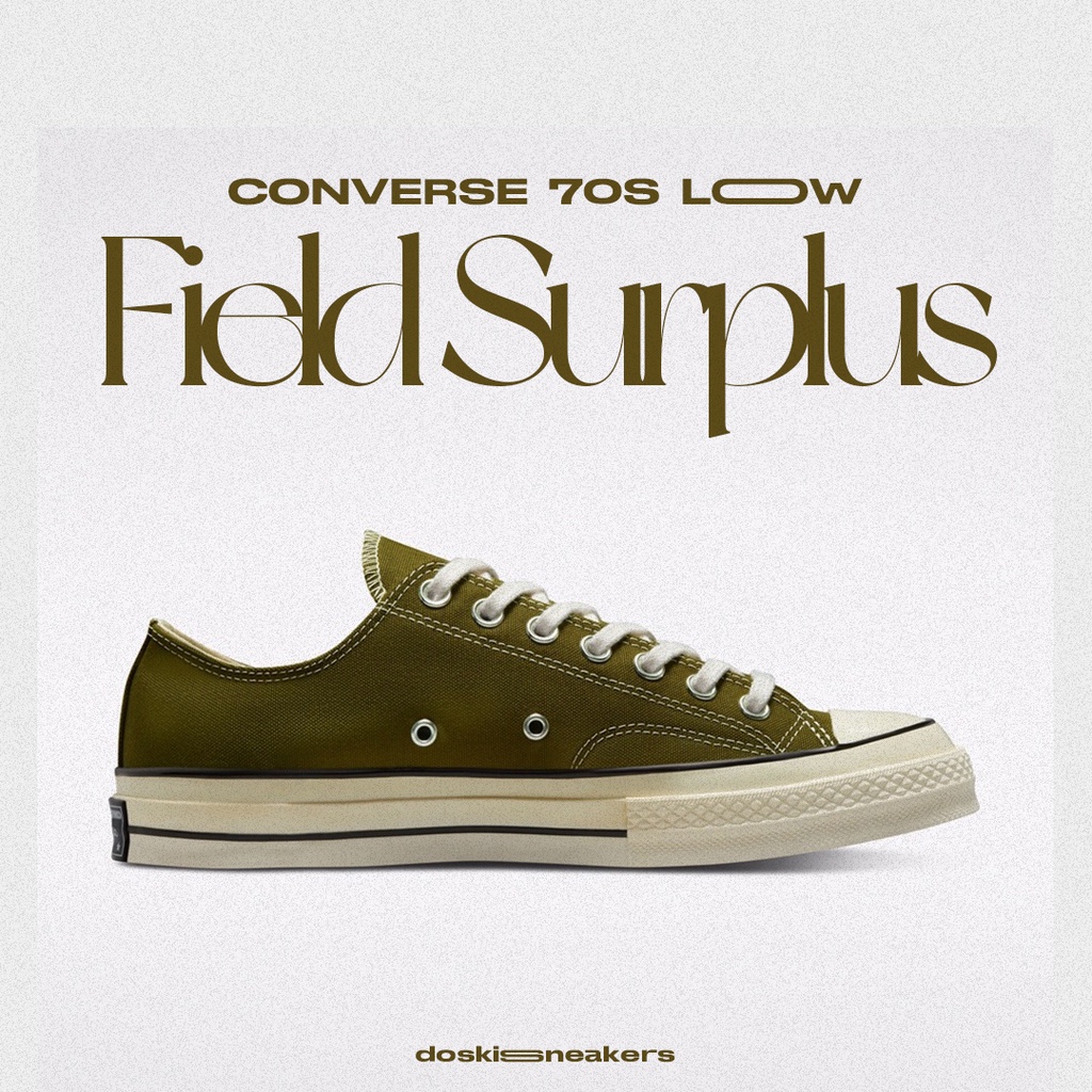 Converse deals original murah