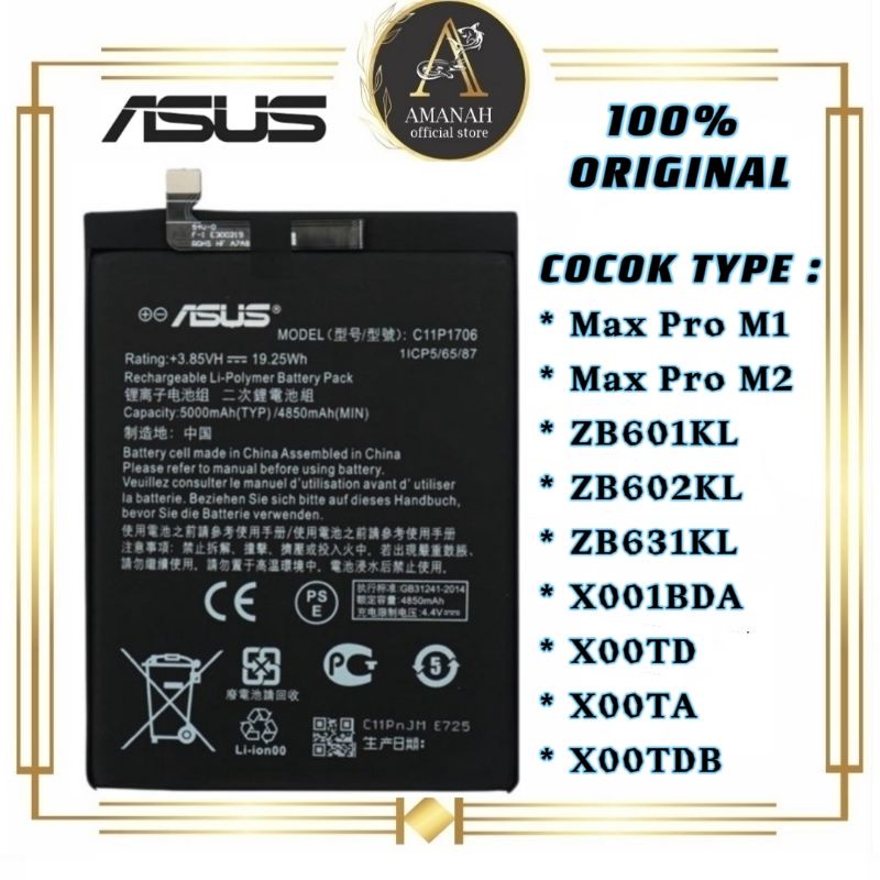 Jual aksesoris asus zenfone max Harga Terbaik Termurah Juli