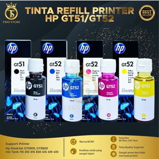 Jual Tinta Printer Hp 415 Original Murah - Harga Diskon Februari