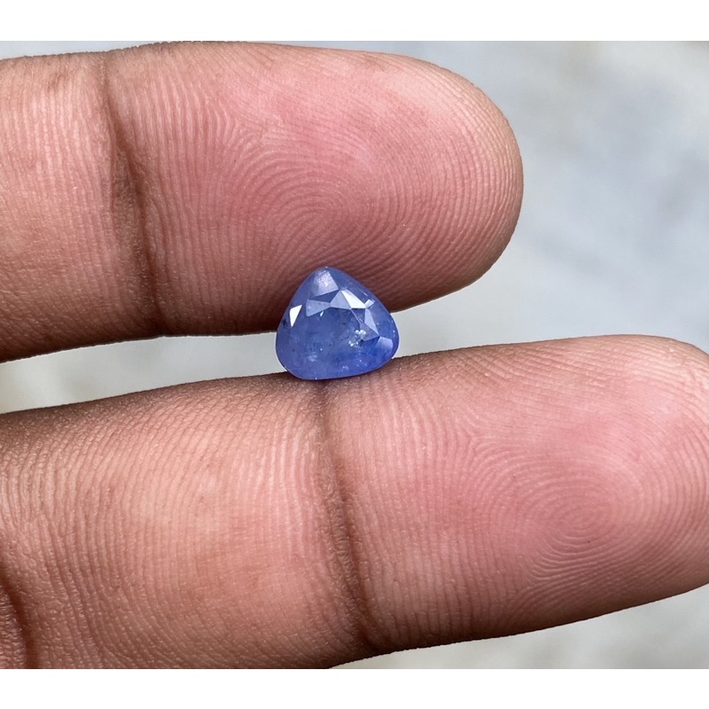 Batu blue deals sapphire