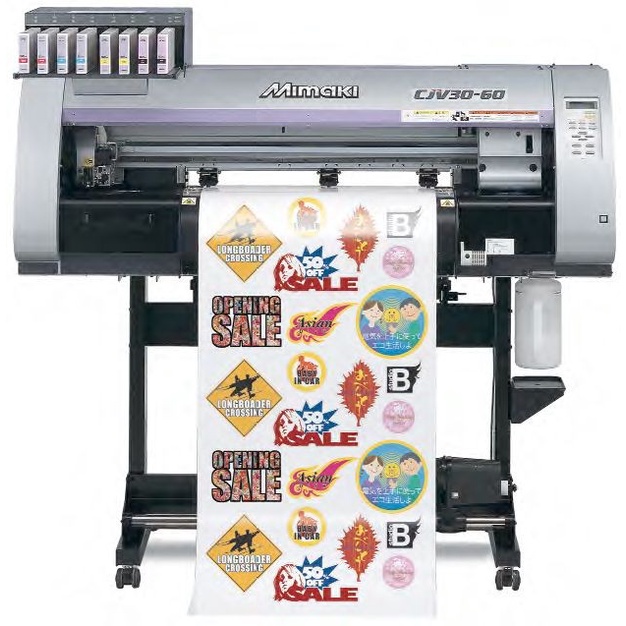 Jual print and cutt maksimal 19cmx23cm (baca deskripsi) | Shopee Indonesia