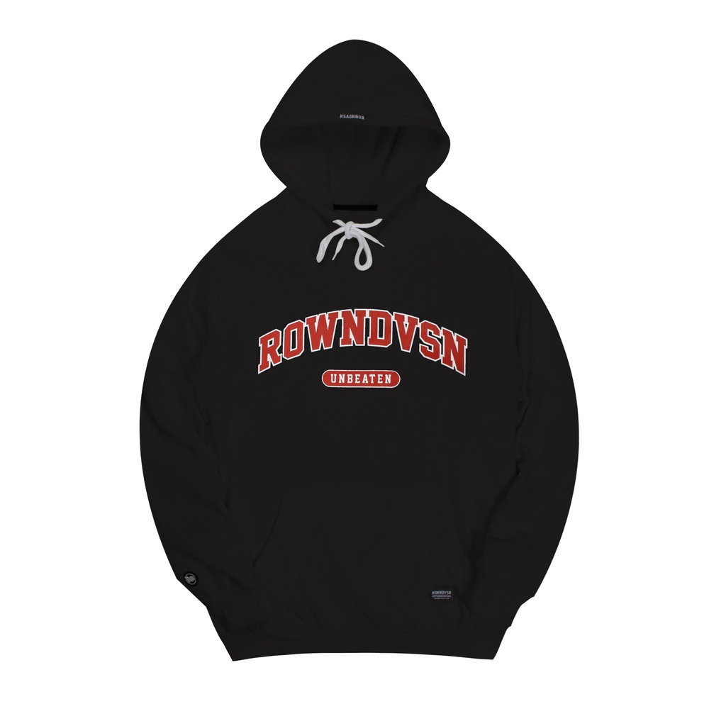 Cotton Division Pullover Bambini E Ragazzi | Felpa Harry Potter Blu Navy | Licenza Ufficiale | Cotone Di Qualità