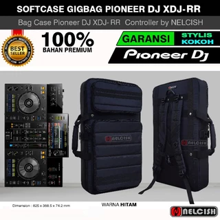 Jual xdj rx Harga Terbaik & Termurah April 2025 | Shopee
