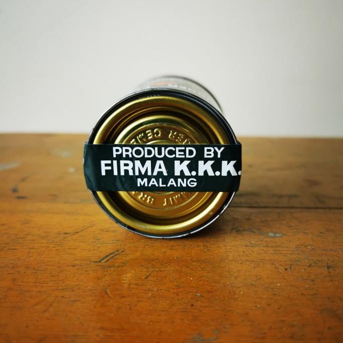 Jual Lem Tambal Ban / Rubber Cement Kkk Shopee Indonesia