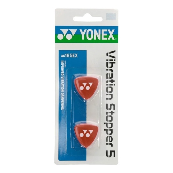 Jual Dampener Vibra Vibration Stopper Yonex Peredam Anti Getar Shock