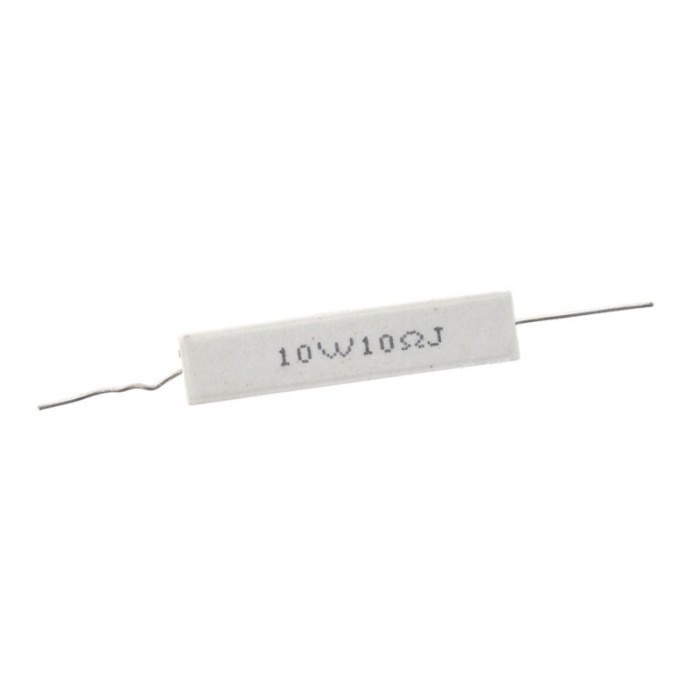 jual-resistor-10w-10-ohm-resistor-batu-10-watt-10-ohm-putih-kotak-10ohm
