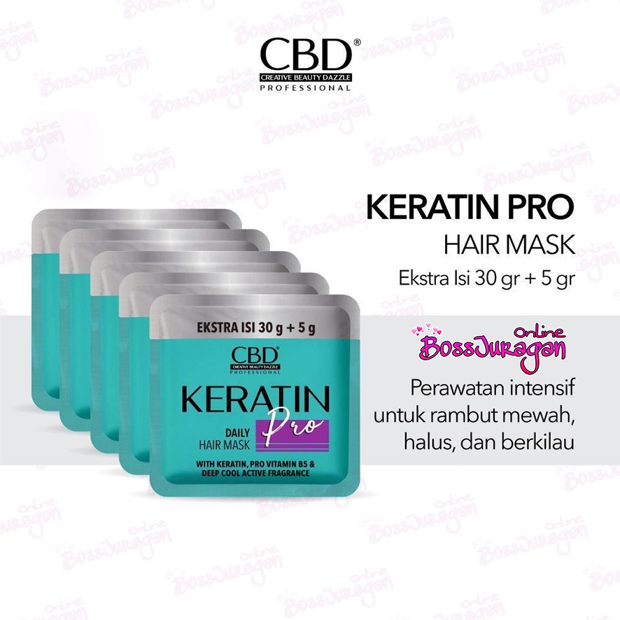sg-11134201-22120-kkrgjmnv5kkv4b