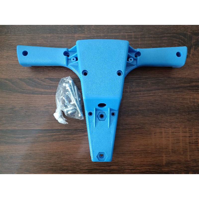 Jual cover handle mesin polisher / mesin poles lantai | Shopee Indonesia
