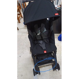 Spare part stroller baby 2025 elle