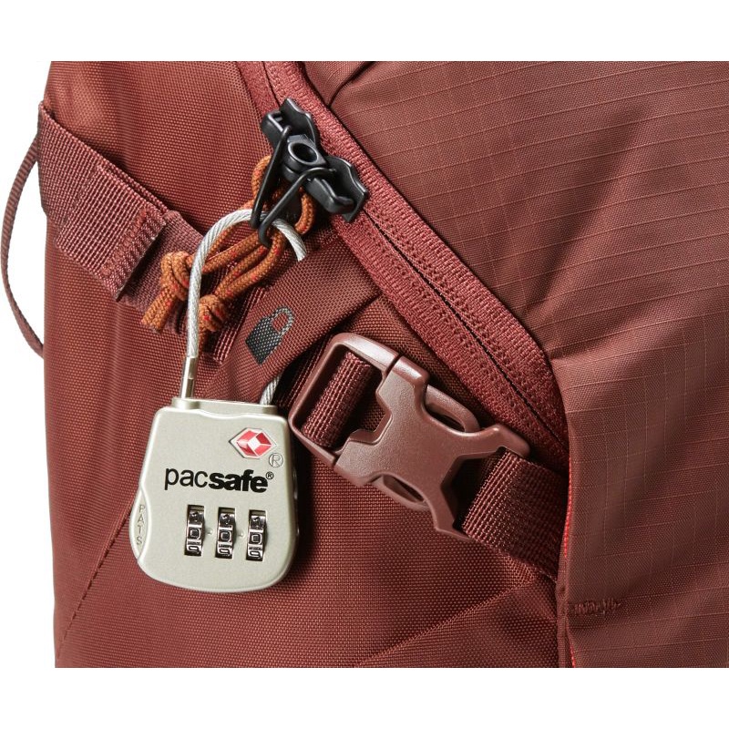 Jual BACKPACK REI COOP RUCKPACK 18 LITER ORIGINAL | Shopee Indonesia