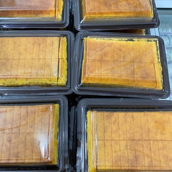 Jual Kue Lapis Legit Bangka Kue Lapis Susu Bangka Bolu Lapis Bangka