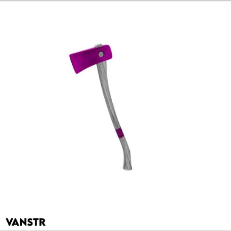 Jual lumber tycoon 2 all axe Shopee Indonesia