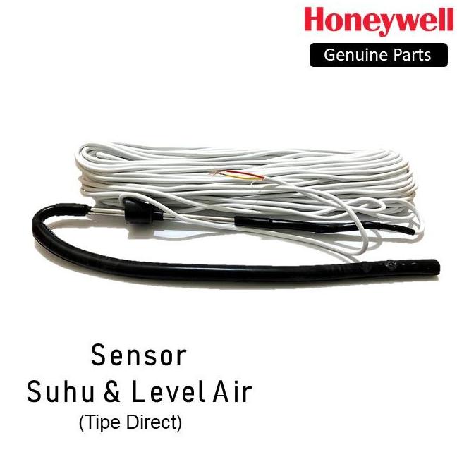 Jual Sensor Honeywell Solar Water Heater Direct Shopee Indonesia