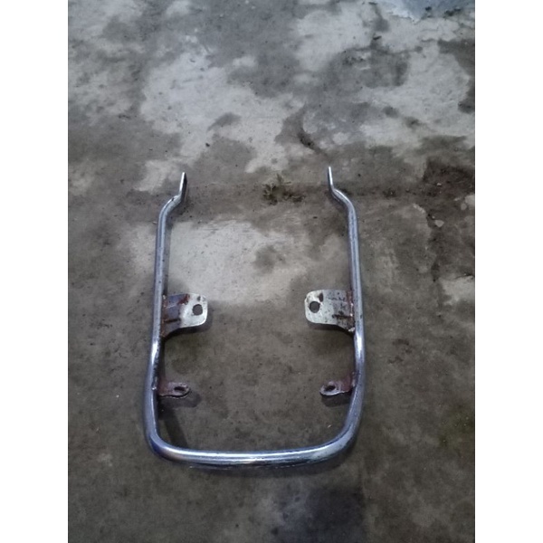 Jual Begel behel Yamaha rxs rxs congo rx spesial rx special yt 115 yt ...