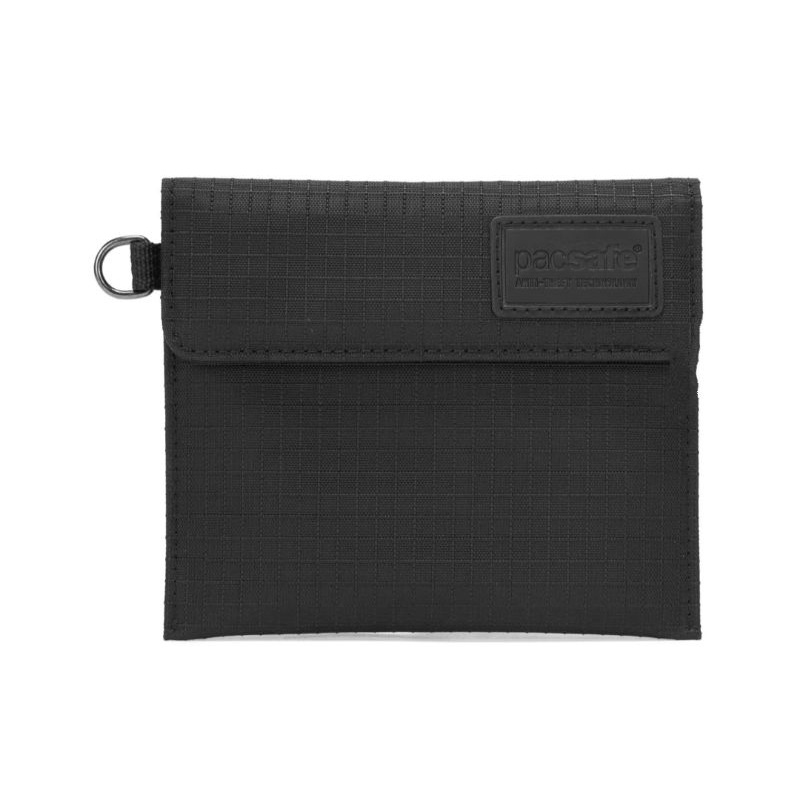 Jual Pacsafe Silent Pocket Faraday Car Key Guard | Shopee Indonesia