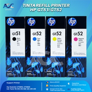 Jual Tinta Printer Hp 415 Original Murah - Harga Diskon Februari