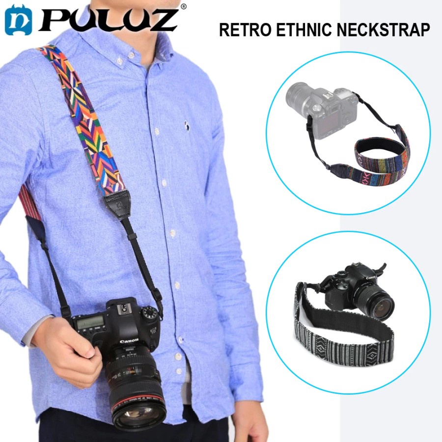 Ringke Shoulder Strap Aurora