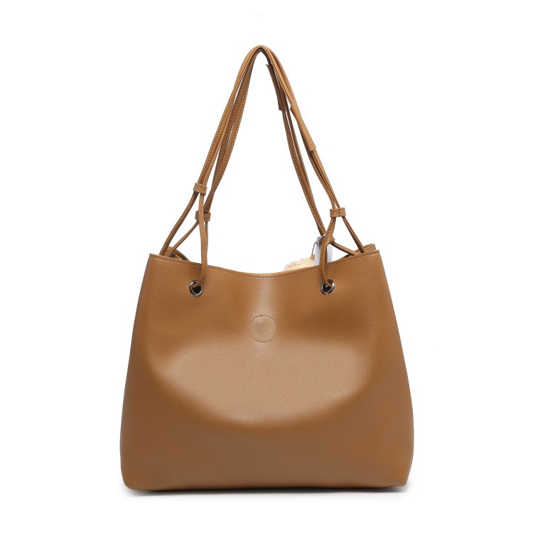 Jual CALVIC KYLIE Tas Wanita Tote Bag - Shoulder Bag Medium Import Free ...