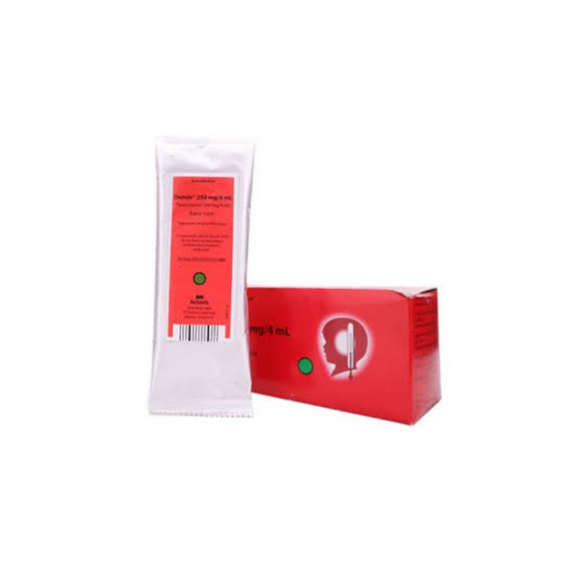 Produk APOTEK SINAR BIRU | Shopee Indonesia