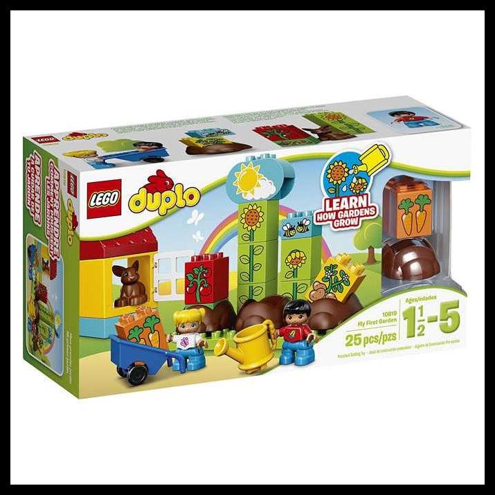 Lego 10819 hotsell