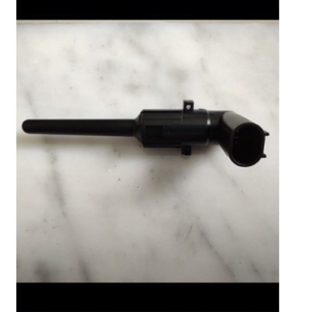 Jual Sensor Swift Level Coolant Radiator 2205450024 Mercedes Benz W203