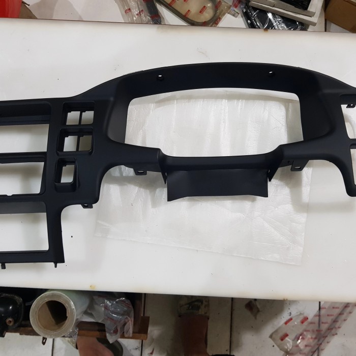 Jual Panel Instrument Dashboard Mobil Panther Capsul Tahun 2000-2016 ...