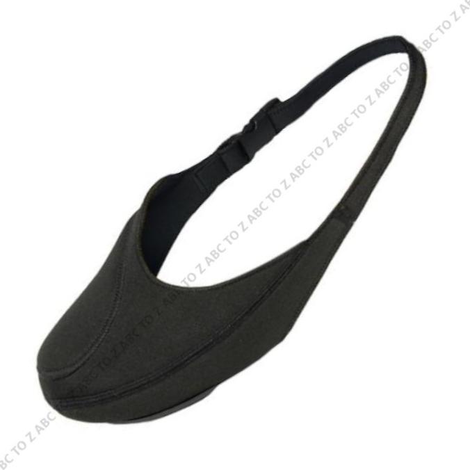 Jual Shift Pad Protective Padding Pelindung Sepatu | Shopee Indonesia