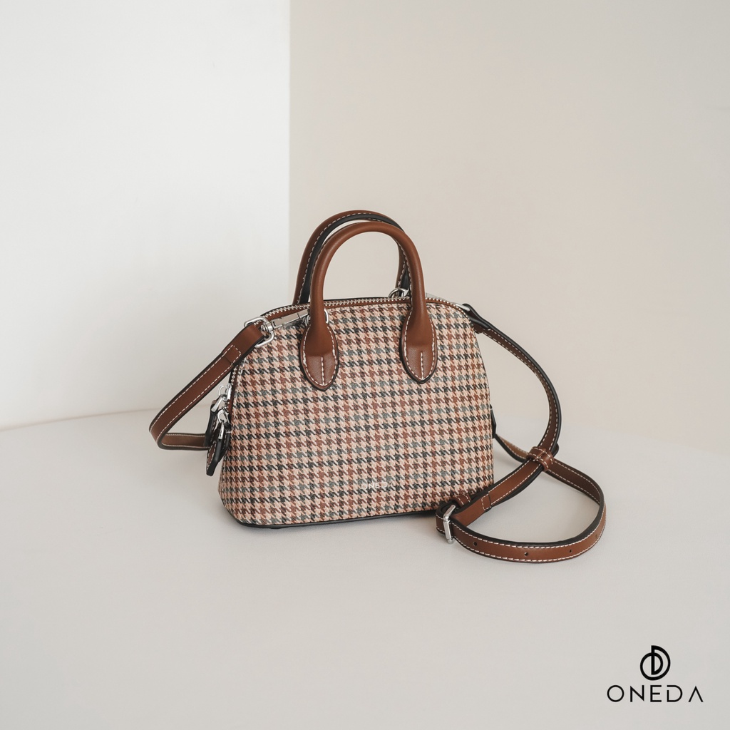 Memilih Situs Jual Tas Online Terpercaya: Panduan Lengkap untuk Belanja Aman dan Nyaman