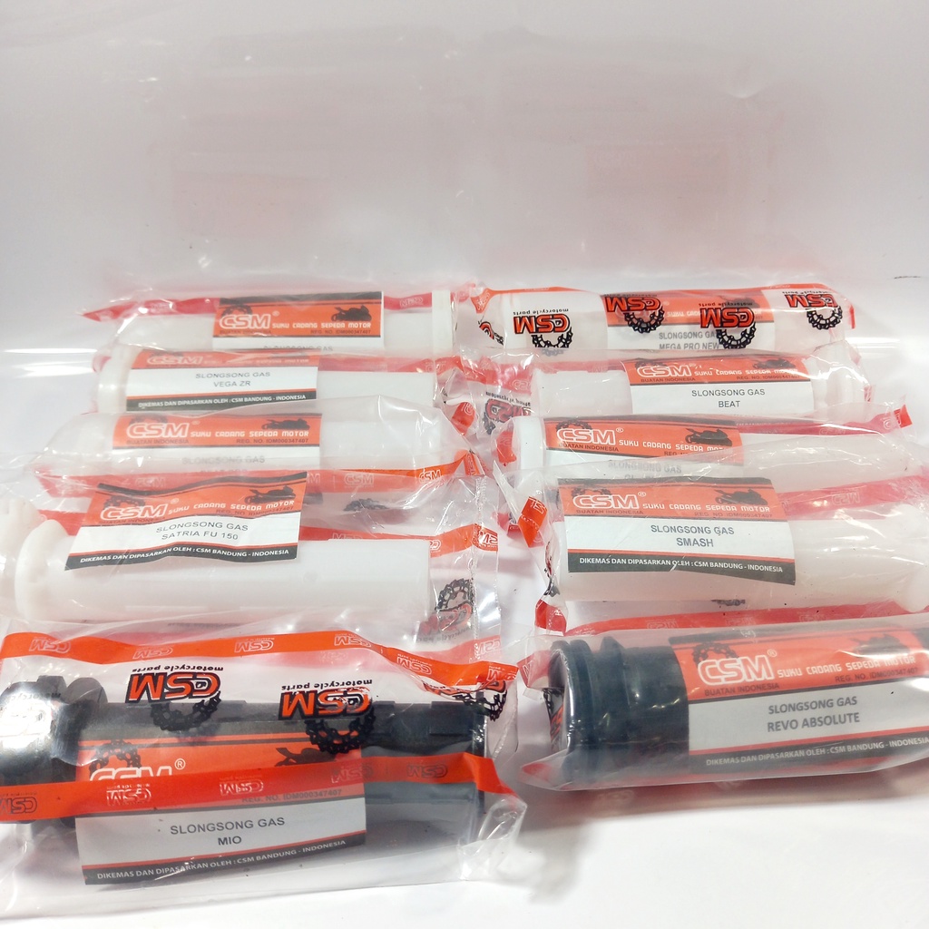 Jual PIPA GAS GL PRO SELONGSONG GAS NEOTECH GL MAX CSM | Shopee Indonesia