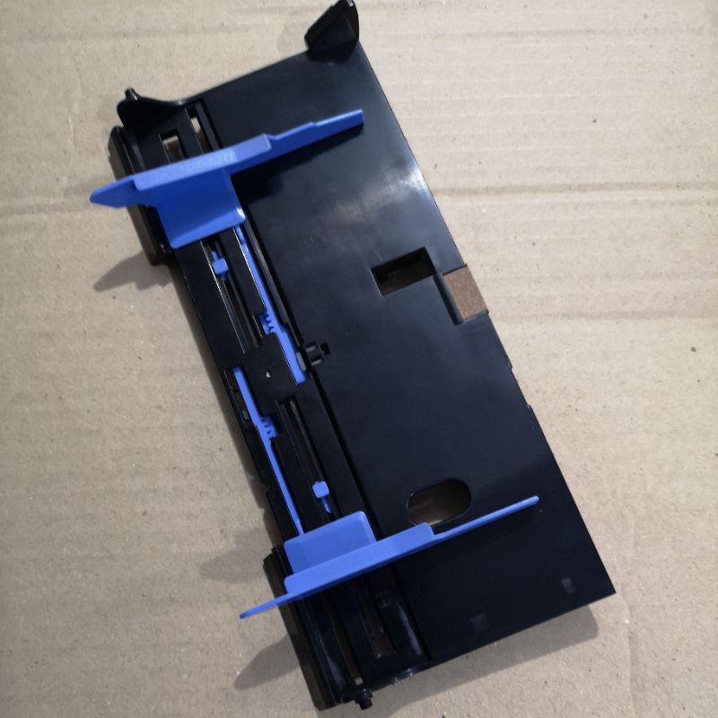 Jual Tendangan Kertas Printer Epson L3110 L3120 L3150 L3250 Tray ...