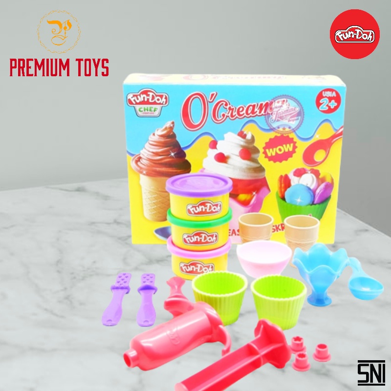 Promo Playdoh Set 9 Pcs Colorful Garden F3624 Diskon 24% di Seller DM  STORE'S - Karang Bahagia, Kab. Bekasi