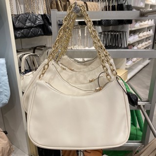 Baguette tas h&m hot sale