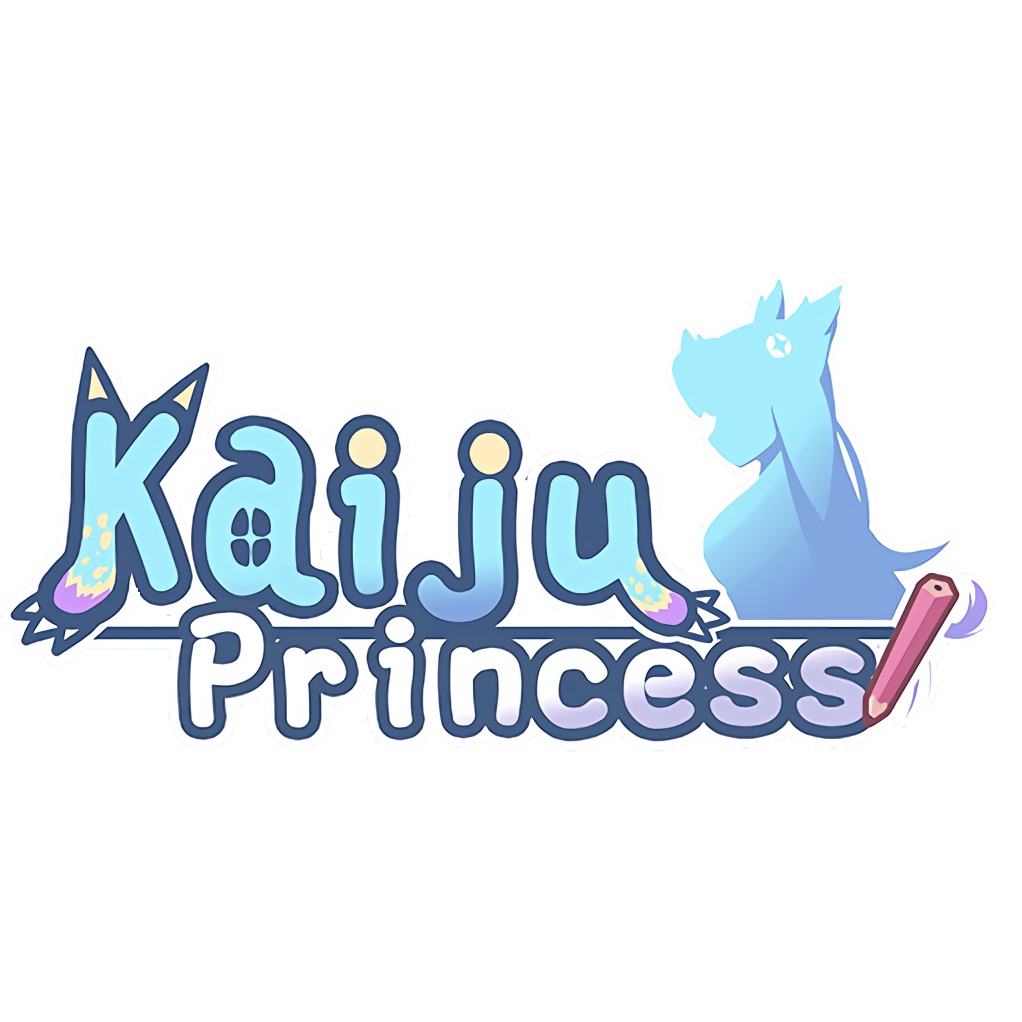 Jual Kaiju Princess / The Arrogant Kaiju Princess and The Detective Servant  PC Games | Shopee Indonesia