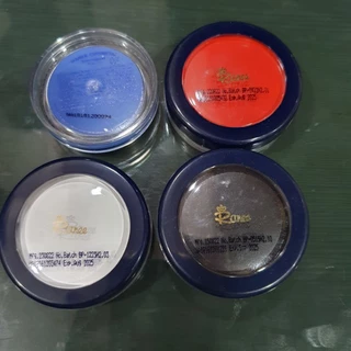 Jual Body Painting Wajah Terlengkap & Harga Terbaru Juli 2024 | Shopee